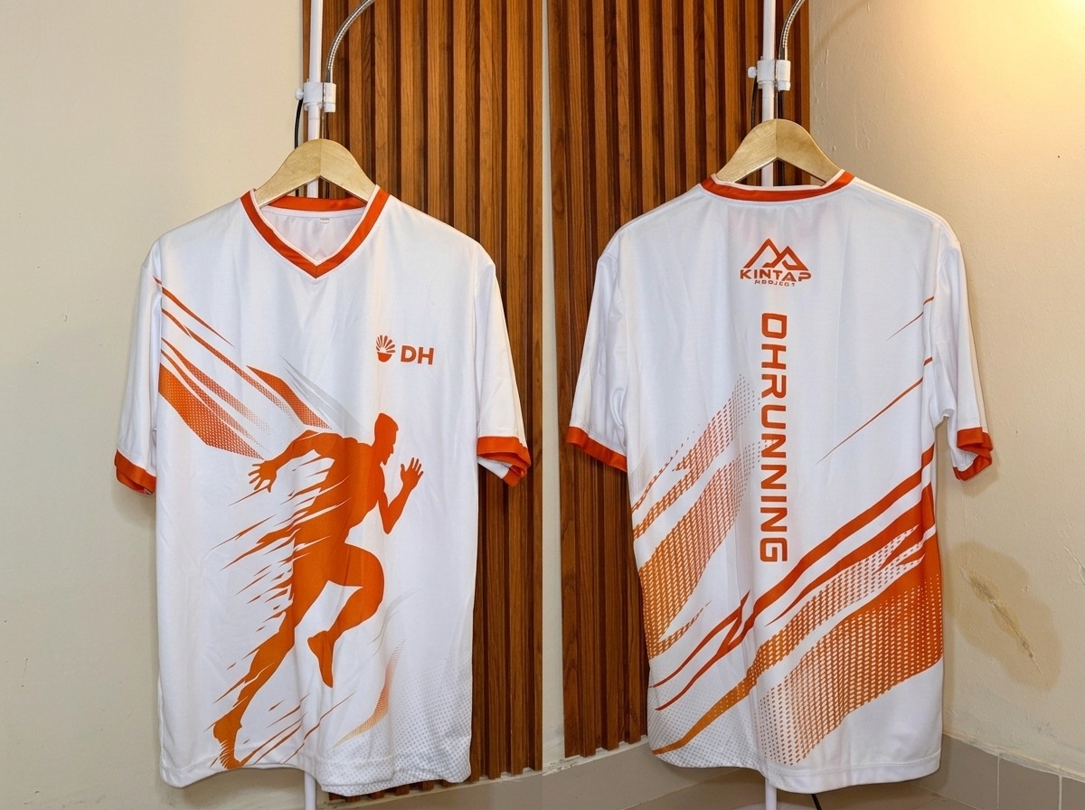 jersey lari