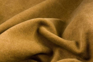 bahan twill